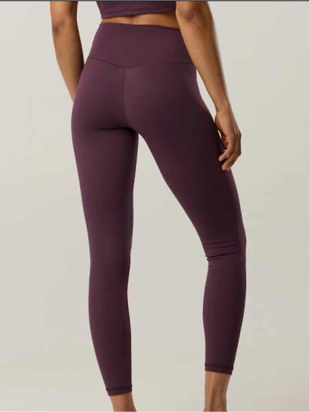 Aerie Leggings